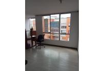 Apartamentos, Alquiler, Bogotá - $1.150.000