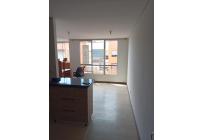 Apartamentos, Alquiler, Bogotá - $1.150.000