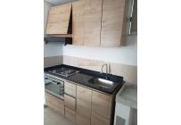 Apartamentos, Alquiler, Bogotá - $1.150.000