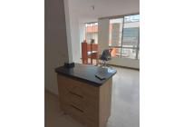 Apartamentos, Alquiler, Bogotá - $1.150.000