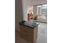 Apartamentos, Alquiler, Bogotá - $1.150.000