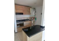 Apartamentos, Alquiler, Bogotá - $1.150.000