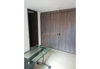 Apartamentos, Alquiler, Bogotá - $1.150.000