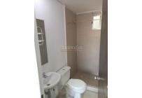 Apartamentos, Alquiler, Bogotá - $1.150.000