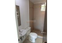 Apartamentos, Alquiler, Bogotá - $1.150.000