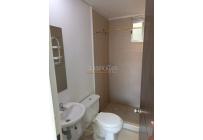 Apartamentos, Alquiler, Bogotá - $1.150.000