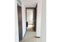 Apartamentos, Alquiler, Bogotá - $1.150.000