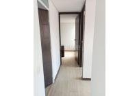 Apartamentos, Alquiler, Bogotá - $1.150.000