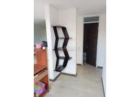 Apartamentos, Alquiler, Bogotá - $1.150.000