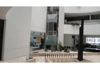 Apartamentos, Venta, Bogotá - $1.550.000.000