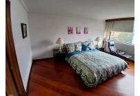 Apartamentos, Venta, Bogotá - $1.550.000.000