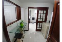 Apartamentos, Venta, Bogotá - $1.550.000.000