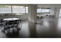 Apartamentos, Venta, Bogotá - $1.550.000.000