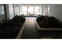 Apartamentos, Venta, Bogotá - $1.550.000.000