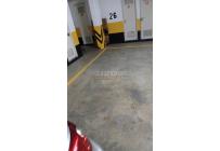 Apartamentos, Venta, Bogotá - $1.550.000.000