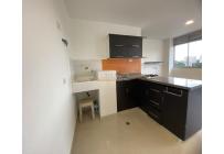 Apartaestudios, Venta, Las Quintas de Don Simón - $220.000.000