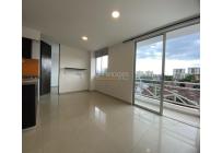 Apartaestudios, Venta, Las Quintas de Don Simón - $220.000.000