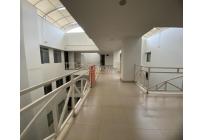 Apartaestudios, Venta, Las Quintas de Don Simón - $220.000.000