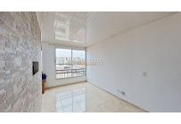 Apartamentos, Venta, Valle del Lili - $155.000.000