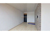 Apartamentos, Venta, Valle del Lili - $155.000.000