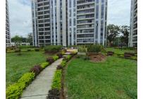 Apartamentos, Alquiler, Jamundí - $900.000