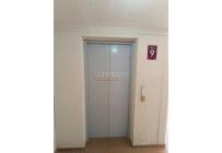 Apartamentos, Alquiler, Jamundí - $900.000