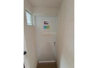 Apartamentos, Alquiler, Jamundí - $900.000