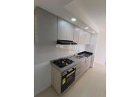 Apartamentos, Alquiler, Jamundí - $900.000