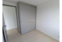 Apartamentos, Alquiler, Jamundí - $900.000