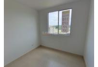 Apartamentos, Alquiler, Jamundí - $900.000