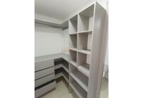 Apartamentos, Alquiler, Jamundí - $900.000