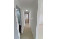 Apartamentos, Alquiler, Jamundí - $900.000