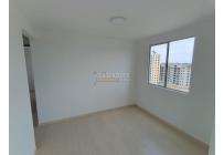 Apartamentos, Alquiler, Jamundí - $900.000