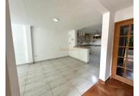 Casas, Venta, Cartagena - $390.000.000