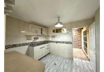 Casas, Venta, Cartagena - $390.000.000