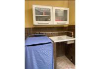 Casas, Venta, Cartagena - $390.000.000