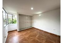 Casas, Venta, Cartagena - $390.000.000