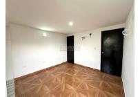 Casas, Venta, Cartagena - $390.000.000