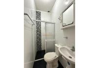 Casas, Venta, Cartagena - $390.000.000