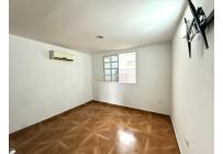 Casas, Venta, Cartagena - $390.000.000