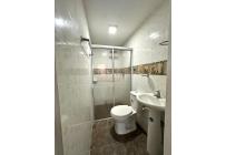 Casas, Venta, Cartagena - $390.000.000