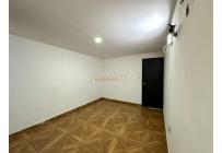 Casas, Venta, Cartagena - $390.000.000