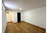 Casas, Venta, Cartagena - $390.000.000