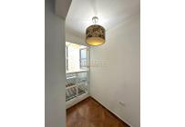 Casas, Venta, Cartagena - $390.000.000