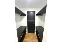 Casas, Venta, Cartagena - $390.000.000