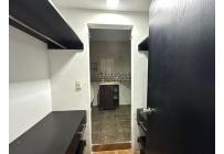 Casas, Venta, Cartagena - $390.000.000