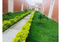 Casas, Venta, Pereira - $440.000.000