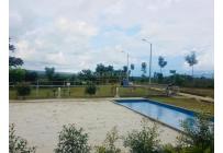 Casas, Venta, Pereira - $440.000.000