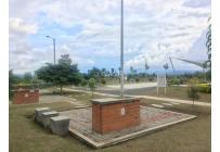 Casas, Venta, Pereira - $440.000.000