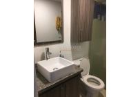 Casas, Venta, Pereira - $440.000.000